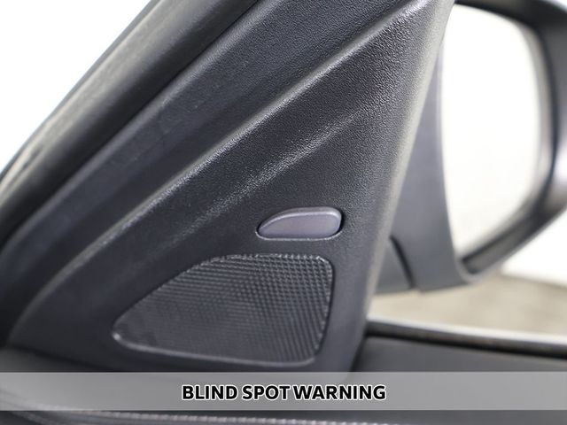 2020 INFINITI QX50 ESSENTIAL FWD - 23046736 - 6