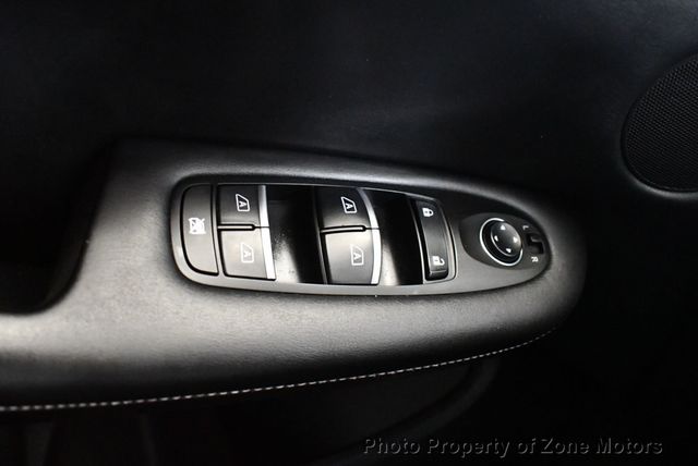 2020 INFINITI QX50 PURE AWD - 22881614 - 29