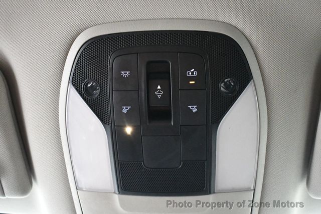 2020 INFINITI QX50 PURE AWD - 22881614 - 39