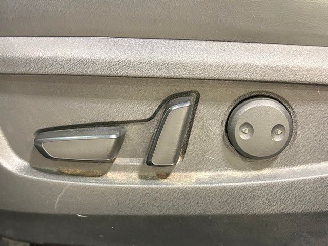 2020 INFINITI QX50 PURE AWD - 22930055 - 19