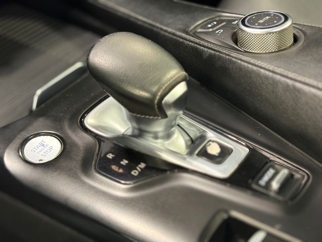 2020 INFINITI QX50 PURE AWD - 22930055 - 31