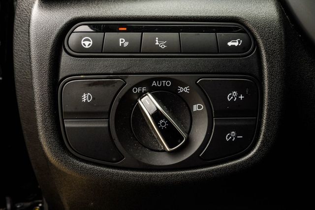 2020 INFINITI QX50 SENSORY AWD - 23037691 - 31