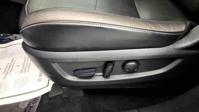2020 INFINITI QX50 SENSORY AWD w/ ProACTIVE Pkg & Climate Pkg - 23033162 - 11