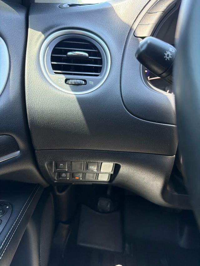 2020 INFINITI QX60 LUXE - Photo 15