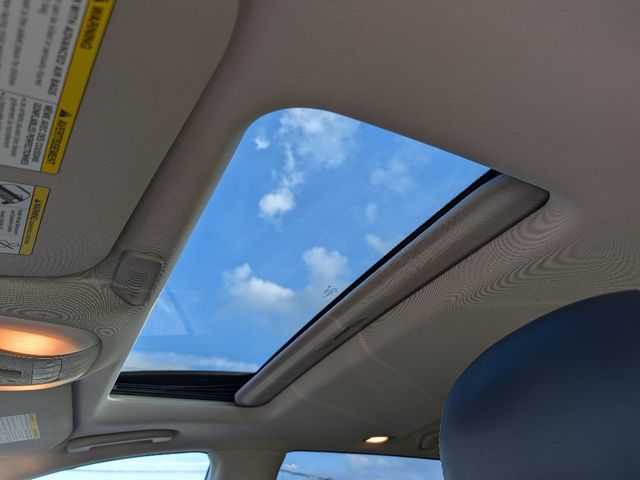 2020 INFINITI QX60 LUXE - 23071259 - 15
