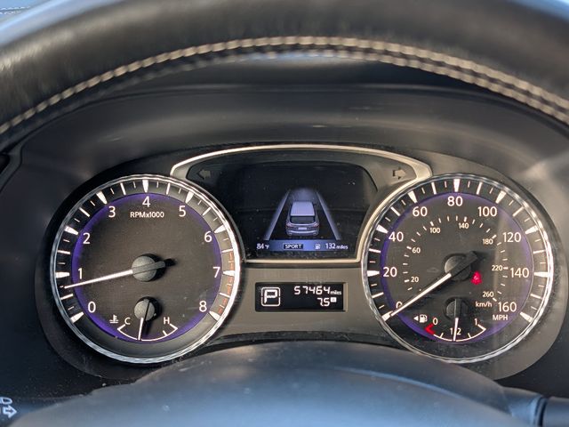 2020 INFINITI QX60 LUXE - 23071259 - 22