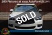 2020 INFINITI QX60 LUXE AWD - 22627847 - 0