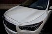 2020 INFINITI QX60 LUXE AWD - 22627847 - 9