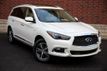 2020 INFINITI QX60 LUXE AWD - 22627847 - 10