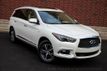 2020 INFINITI QX60 LUXE AWD - 22627847 - 11