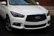 2020 INFINITI QX60 LUXE AWD - 22627847 - 14