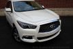 2020 INFINITI QX60 LUXE AWD - 22627847 - 15