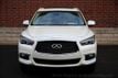 2020 INFINITI QX60 LUXE AWD - 22627847 - 16