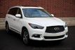 2020 INFINITI QX60 LUXE AWD - 22627847 - 17