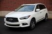 2020 INFINITI QX60 LUXE AWD - 22627847 - 18