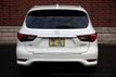 2020 INFINITI QX60 LUXE AWD - 22627847 - 19