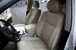 2020 INFINITI QX60 LUXE AWD - 22627847 - 26