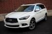 2020 INFINITI QX60 LUXE AWD - 22627847 - 2