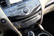 2020 INFINITI QX60 LUXE AWD - 22627847 - 41