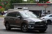 2020 INFINITI QX60 LUXE AWD - 22911268 - 0
