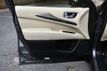 2020 INFINITI QX60 LUXE AWD - 22911268 - 9