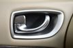 2020 INFINITI QX60 LUXE AWD - 22911268 - 10
