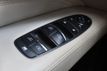 2020 INFINITI QX60 LUXE AWD - 22911268 - 11