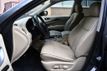 2020 INFINITI QX60 LUXE AWD - 22911268 - 12