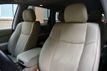 2020 INFINITI QX60 LUXE AWD - 22911268 - 13