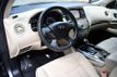 2020 INFINITI QX60 LUXE AWD - 22911268 - 14