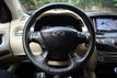 2020 INFINITI QX60 LUXE AWD - 22911268 - 15