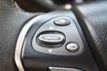 2020 INFINITI QX60 LUXE AWD - 22911268 - 16