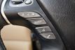2020 INFINITI QX60 LUXE AWD - 22911268 - 17
