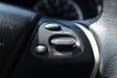 2020 INFINITI QX60 LUXE AWD - 22911268 - 18