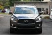 2020 INFINITI QX60 LUXE AWD - 22911268 - 1