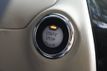 2020 INFINITI QX60 LUXE AWD - 22911268 - 19
