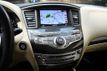 2020 INFINITI QX60 LUXE AWD - 22911268 - 20