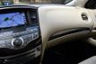 2020 INFINITI QX60 LUXE AWD - 22911268 - 21