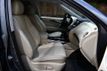 2020 INFINITI QX60 LUXE AWD - 22911268 - 22