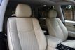 2020 INFINITI QX60 LUXE AWD - 22911268 - 23