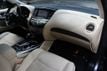 2020 INFINITI QX60 LUXE AWD - 22911268 - 24
