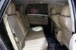 2020 INFINITI QX60 LUXE AWD - 22911268 - 25