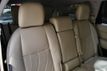 2020 INFINITI QX60 LUXE AWD - 22911268 - 26