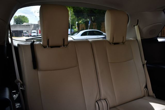View 28