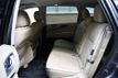 2020 INFINITI QX60 LUXE AWD - 22911268 - 28