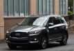 2020 INFINITI QX60 LUXE AWD - 22911268 - 2