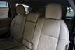 2020 INFINITI QX60 LUXE AWD - 22911268 - 29