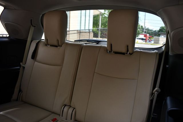 View 31