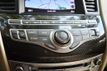 2020 INFINITI QX60 LUXE AWD - 22911268 - 31