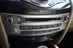 2020 INFINITI QX60 LUXE AWD - 22911268 - 32